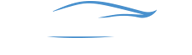 C&C KFZ-Service Logo